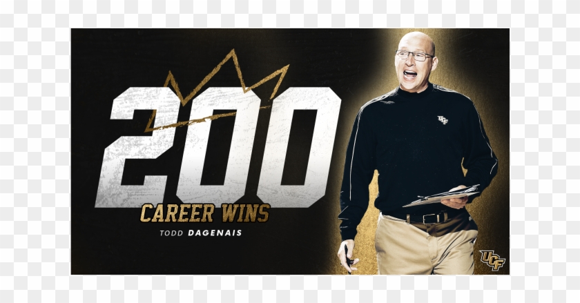 Article Image - Poster Clipart