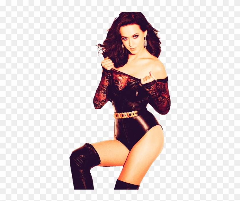 Photos From Posts Katy Perry Photos, Katherine Elizabeth, - Katy Perry Maxim Cover Clipart #2320523