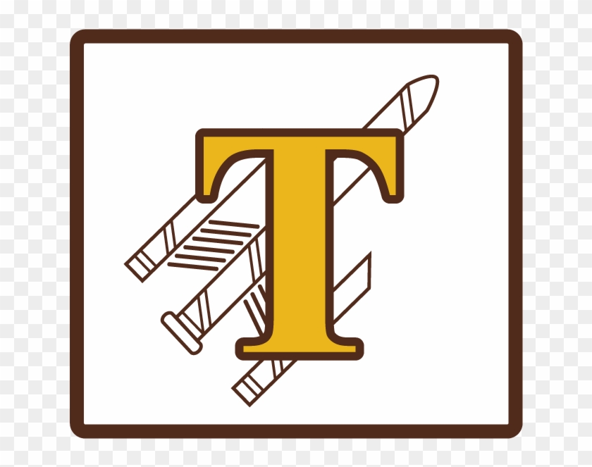 School Logo Image Clipart #2320556