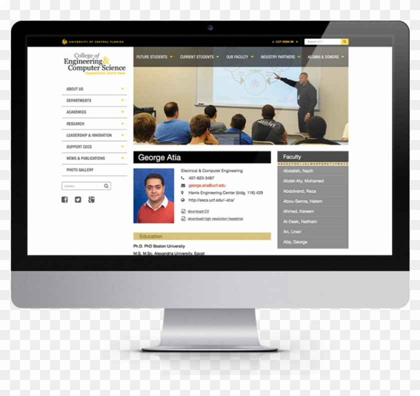 1 - Auto Service Clipart