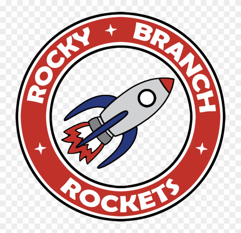 Rocky Branch Elementary School Clipart