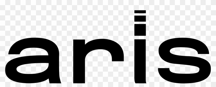 Aris Rocket Project Et Zürich Tell Aris - Aris Ethz Clipart