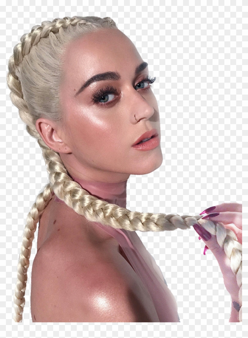 Katy Perry Clipart Weather - Katy Perry - Png Download