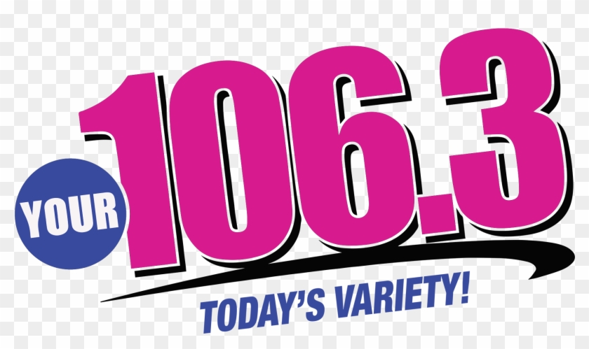 Katy Perry Revealed Her “hidden Talent” - Graphic Design Clipart