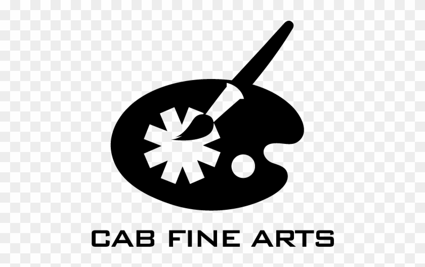 Cab Cinema Clipart #2320735