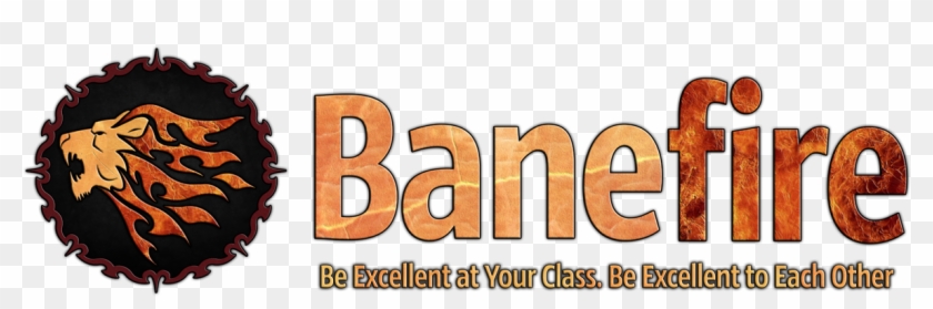 Illustration , Png Download - Illustration Clipart