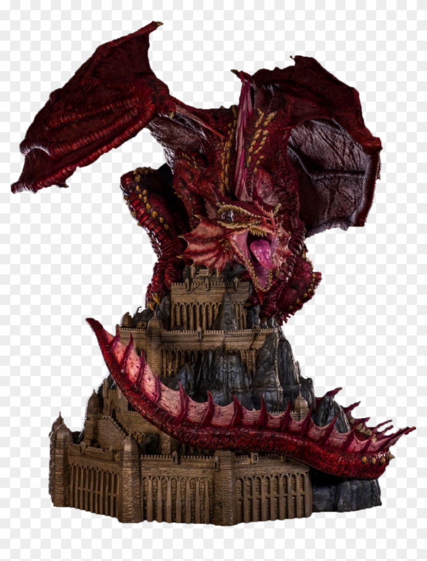 About This Statue - Klauth Png Clipart