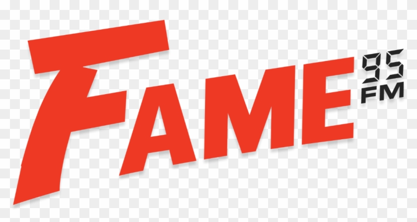 Windows 95 - Wikipedia - Fame 95 Fm Jamaica Clipart #2320857