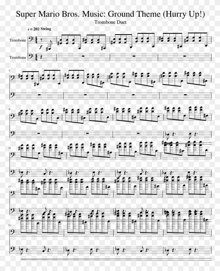 Super Mario Bros Clipart #2321091