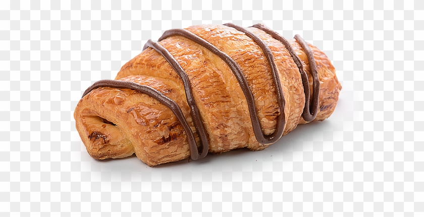 Vector Free Download Tend Ncias Frescas Lda Croichocolate Clipart #2321143