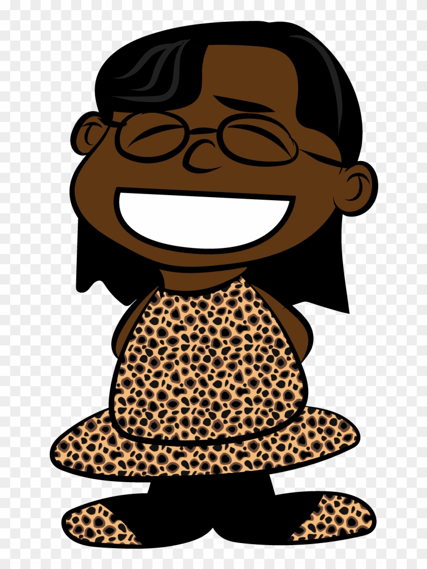 Cartoon Clipart