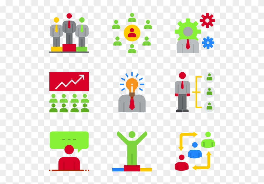 Clip Art - Png Download #2321223