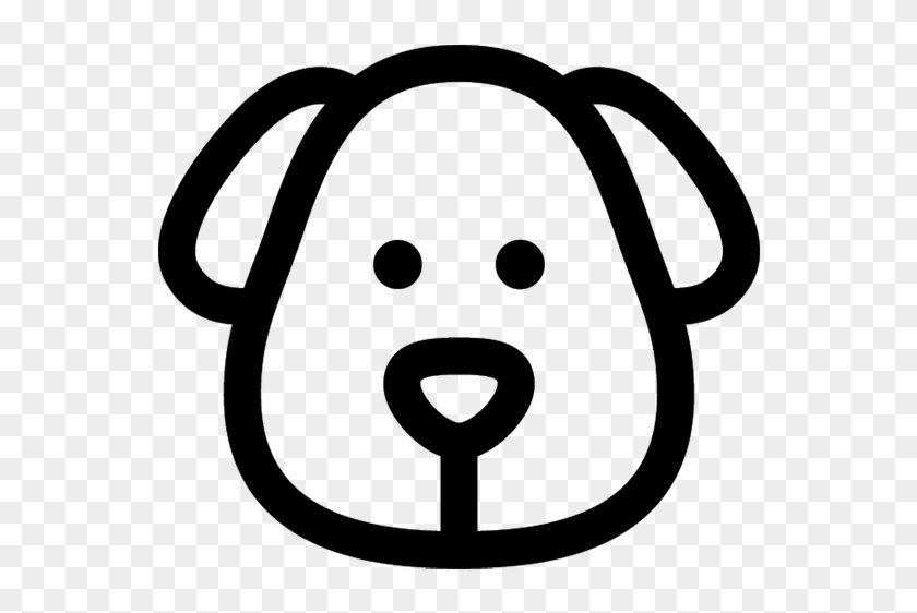 11 $emoji Dog$ Clipart #2321328