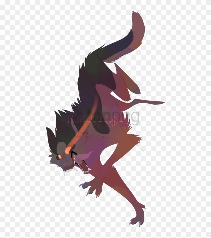 Free Png Download Smile Dog By 1day4dreams Png Images - Jeff The Killer And Smile Clipart