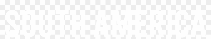 Image - You Can T Sit With Us Design Clipart