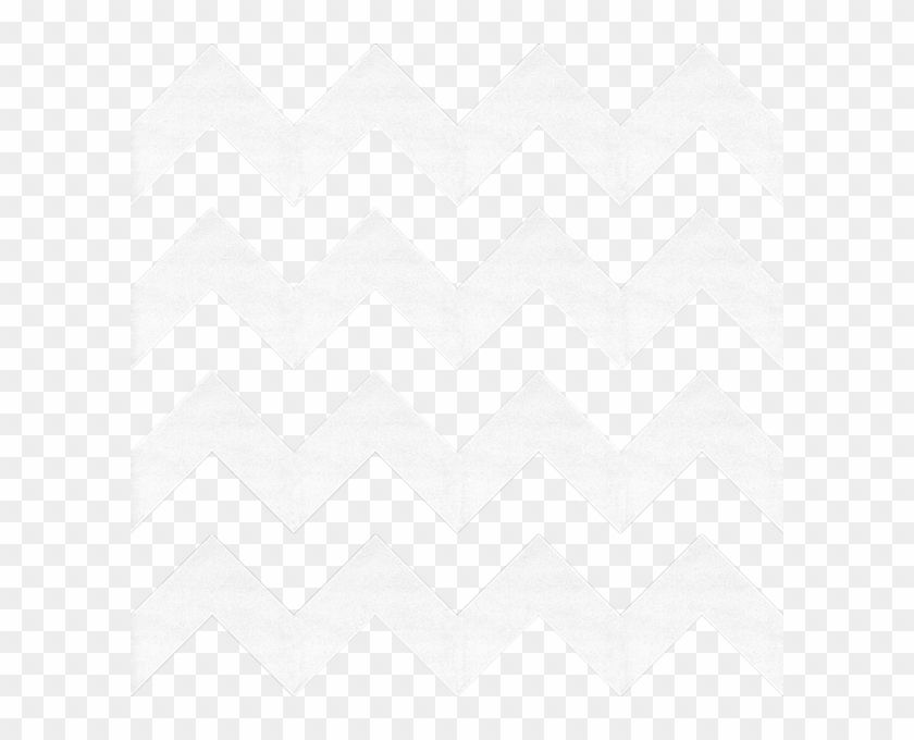 Bleed Area May Not Be Visible - Wrapping Paper Clipart