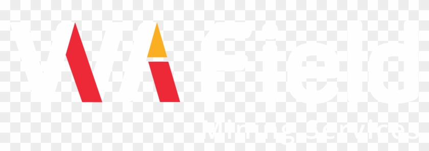 A - Graphic Design Clipart