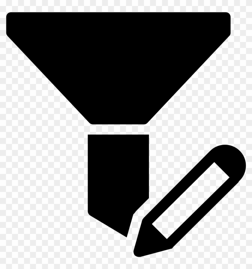 1600 X 1600 9 Clipart