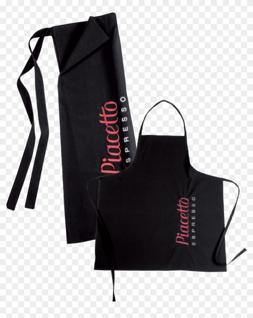 Waiter Png , Png Download Clipart #2321669