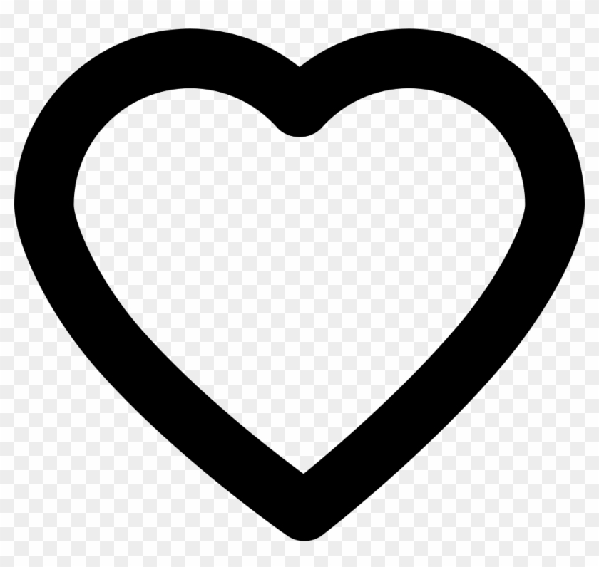 Sync Png Icon Free - Passion Picto Png Clipart