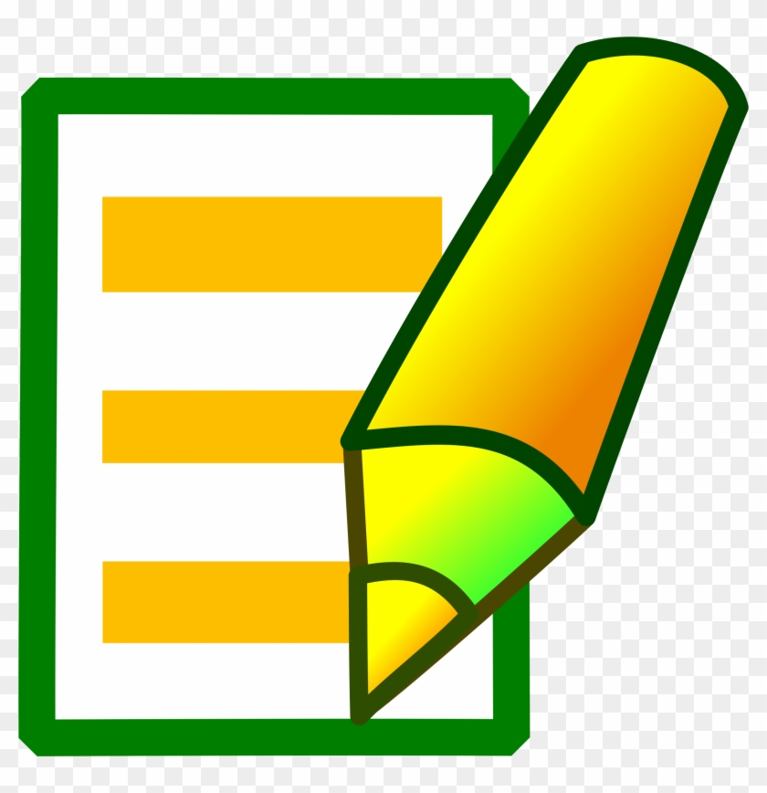 Redo Edit Icon - Highlights Clipart - Png Download #2321787