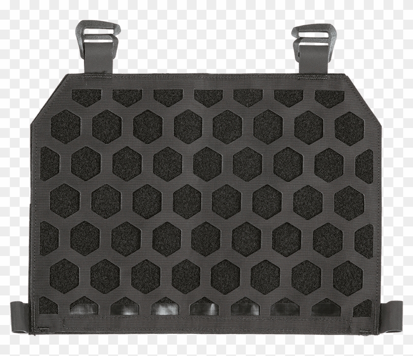 Messenger Bag Clipart #2321821