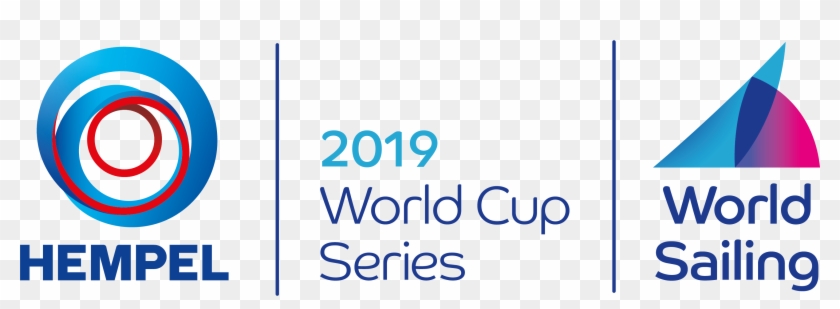 Search - Miami World Cup 2019 Clipart #2321866