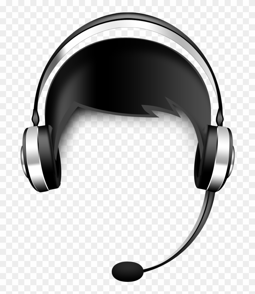 Celsan Customer Service - Phone Or Skype Coaching Clipart #2321871