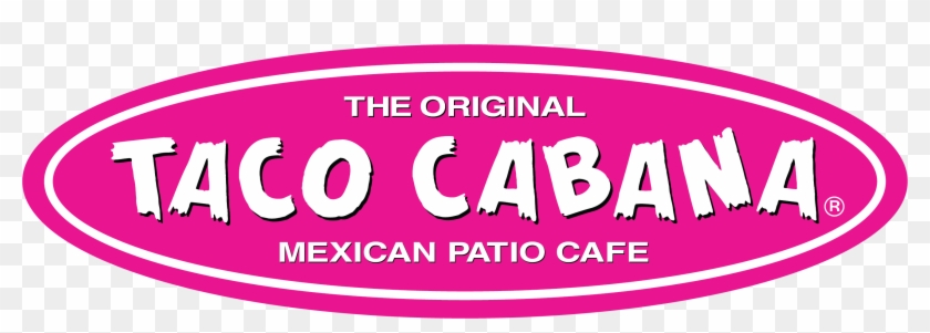 Graphic Design Clipart