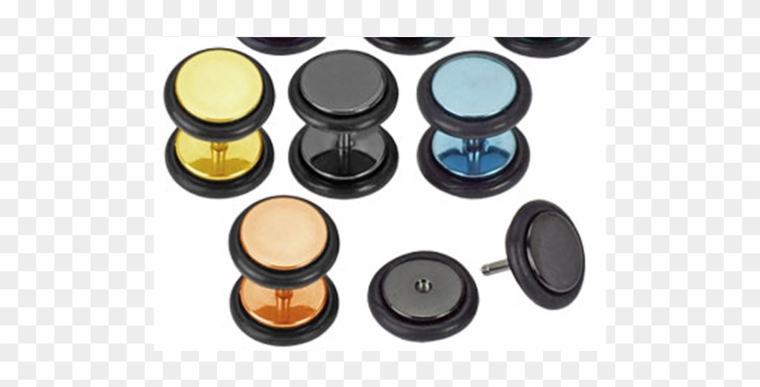 Psfxtz - Имитации Плаг Clipart #2321921