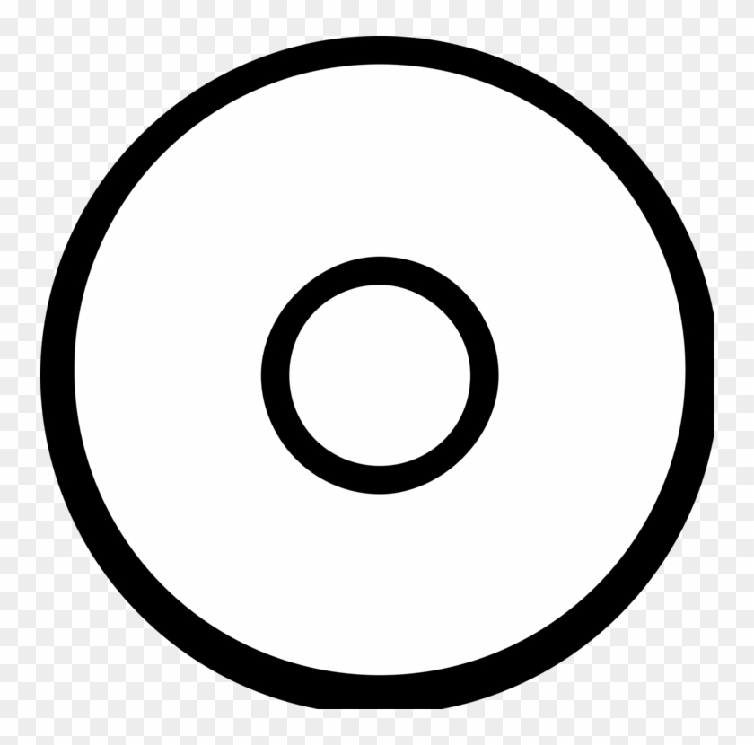 Youtube Download Computer Icons Piano Music - Clock Icon Png Clipart