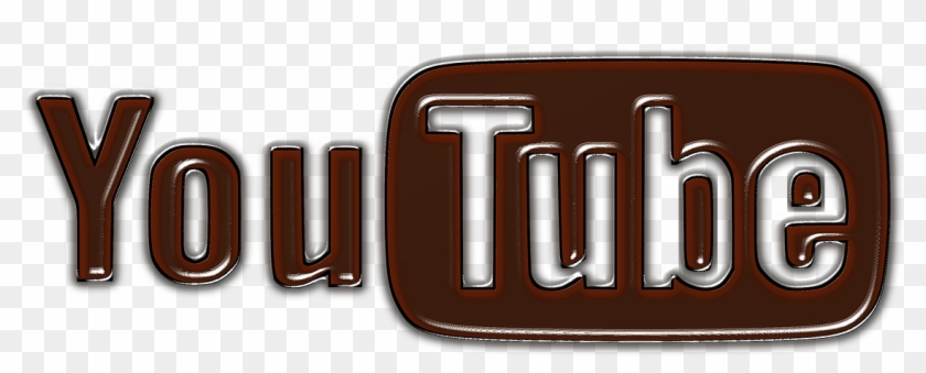Youtube Clipart
