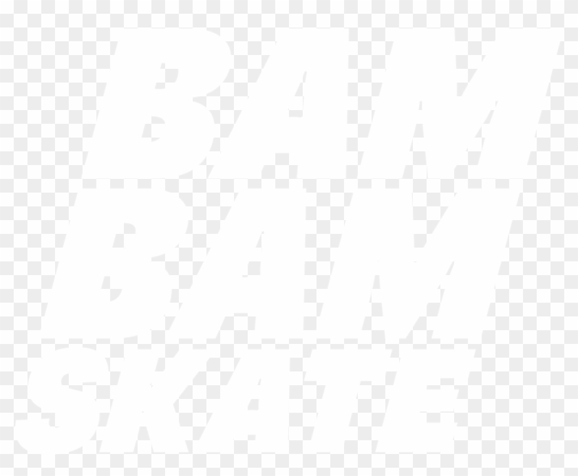 Bam Png Clipart #2321964