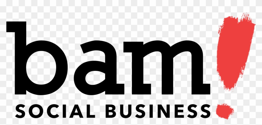 Graphic Design Clipart