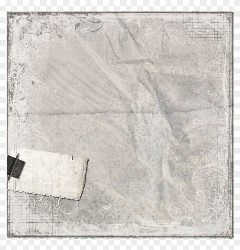 Paper Clipart #2322002