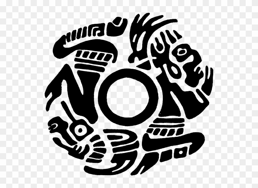 El Centro Cultural De - Cultura De Mexico Png Clipart