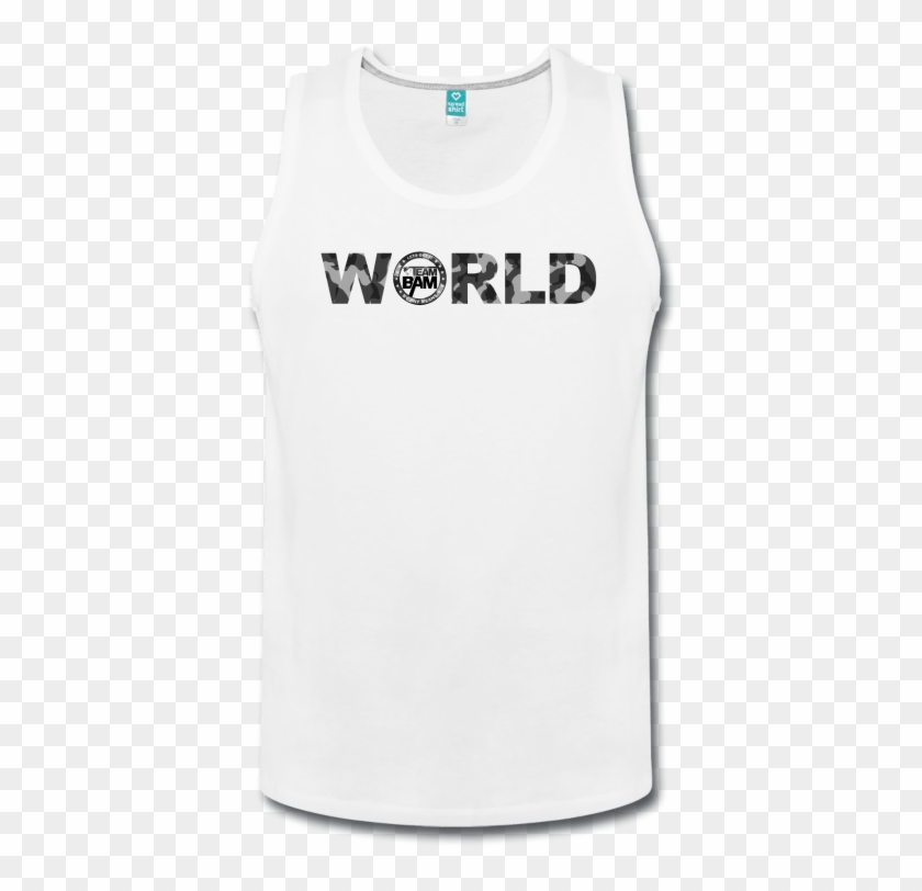 Skip To Content - Active Tank Clipart