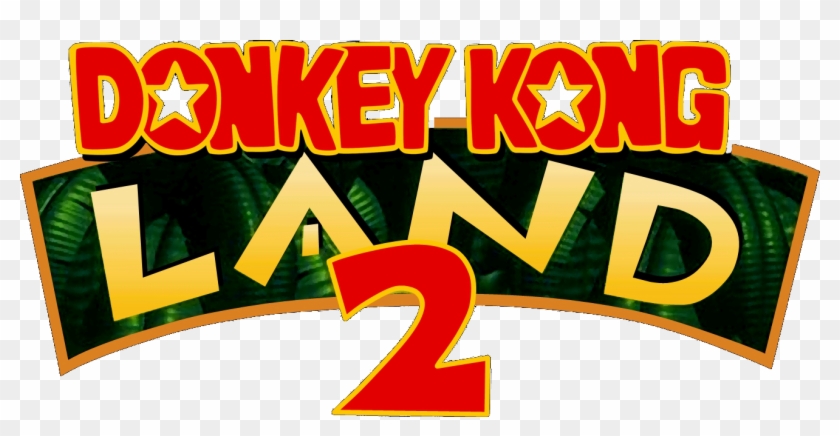 1317 X 622 9 - Donkey Kong Country Clipart #2322097