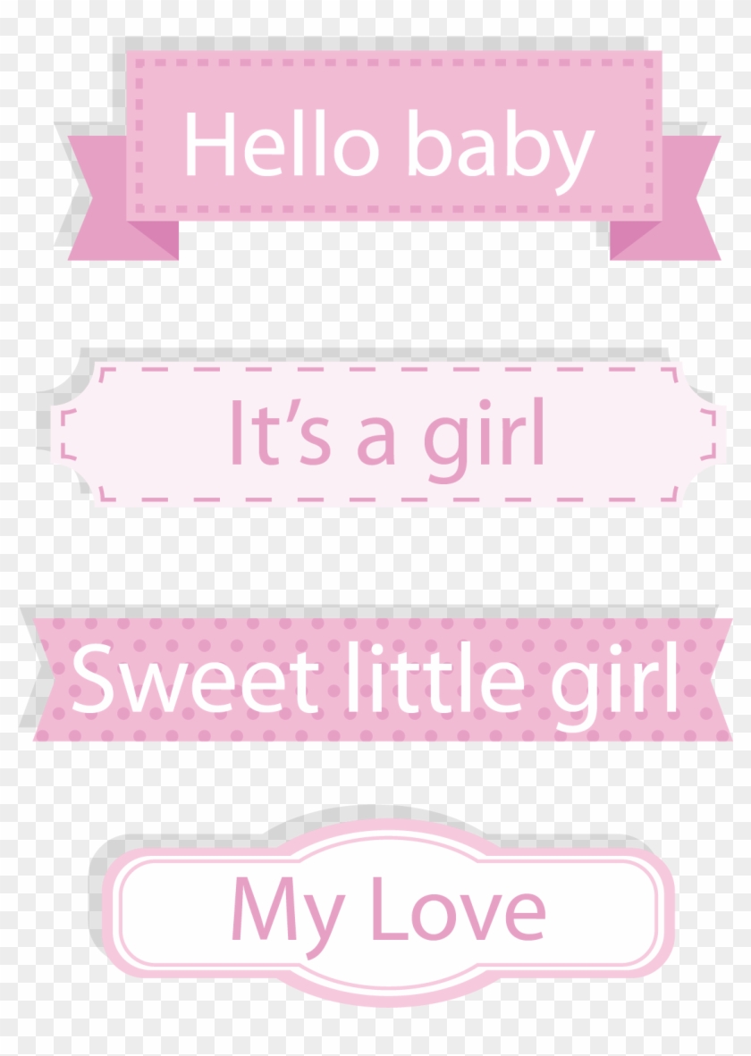 Love Vector Texture - Graphic Design Clipart