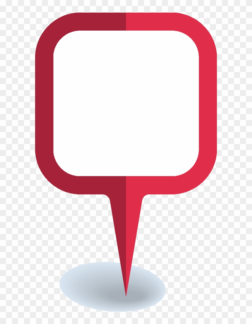 Clip Art - Png Download #2322102