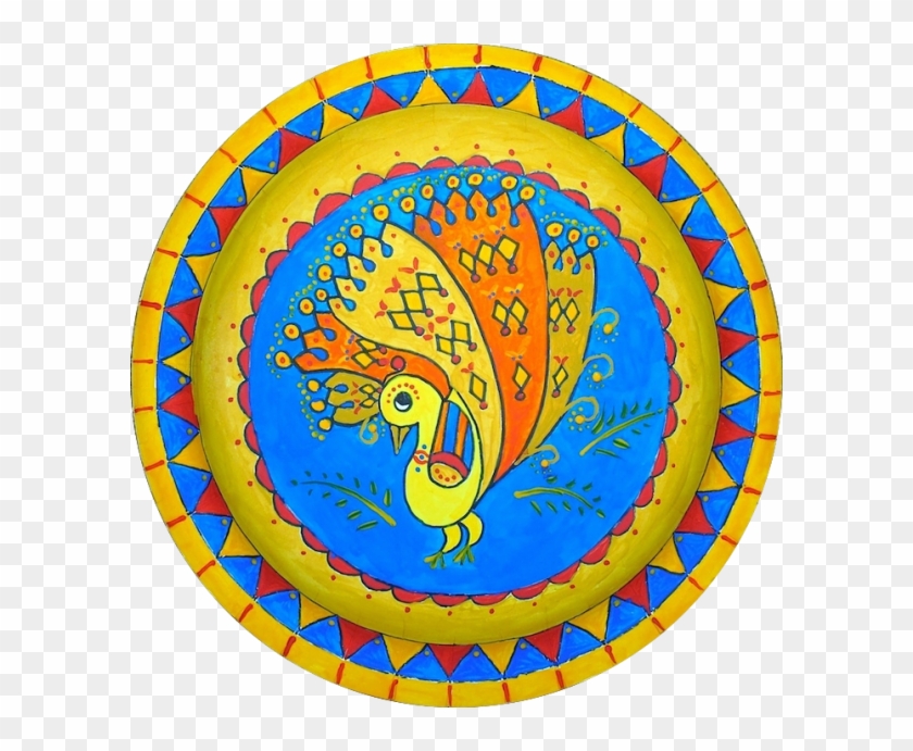 You Re Not Finished - Carpet Clipart