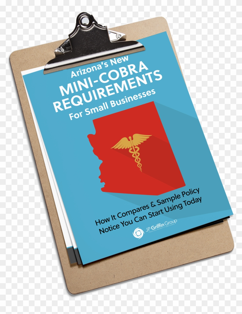 Arizona's New Mini Cobra Side By Side Comparison & - Book Cover Clipart #2322185