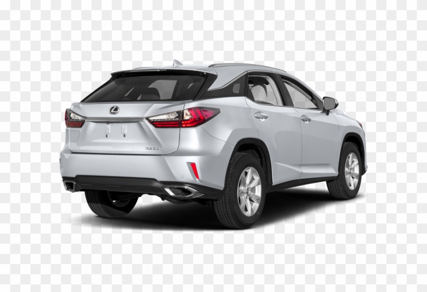 Cc 2018les120001 02 1280 0083 - 2018 Lexus Rx 350 Price Clipart