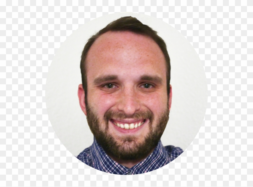 A Hero Among The Crumpled - Gentleman Clipart