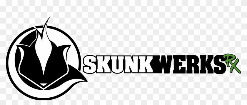 About Us - Skunkwerks Clipart