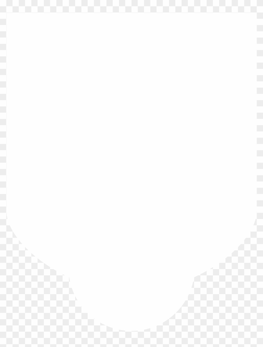 Logo Fb Png - Nba Finals Logo White Clipart