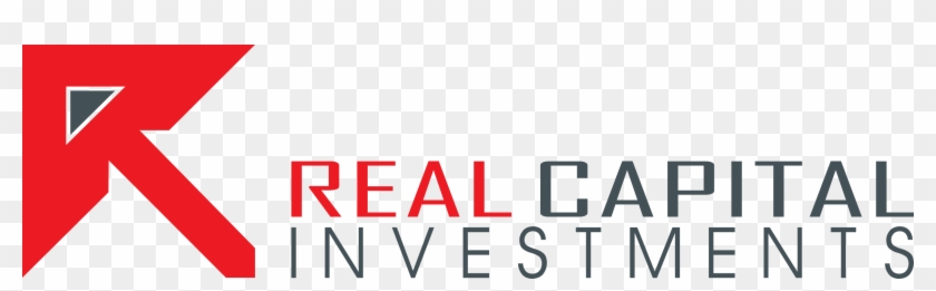 Randy Bell - Graphics Clipart