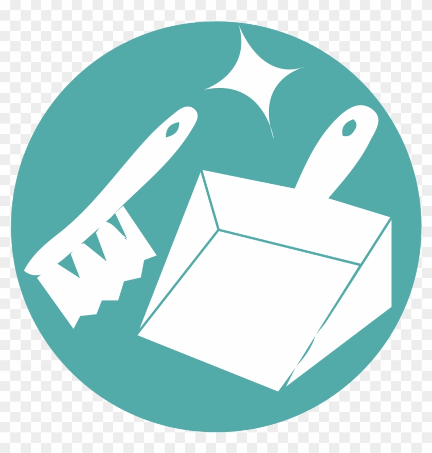 Community Cleanup - Indio Hills - Cleaning Up Clipart Transparent - Png Download