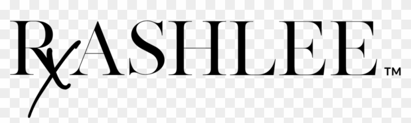Rx Ashlee Clipart