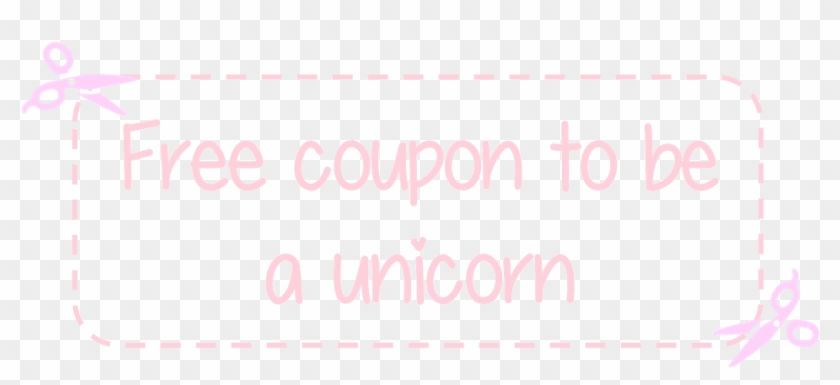 Paper Clipart #2322428